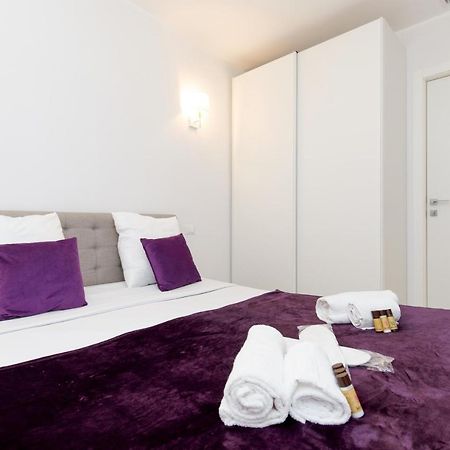 Felix Faure Apartamento Cannes Exterior foto