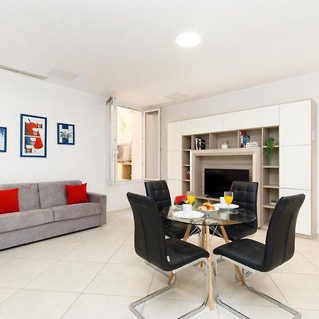 Felix Faure Apartamento Cannes Exterior foto