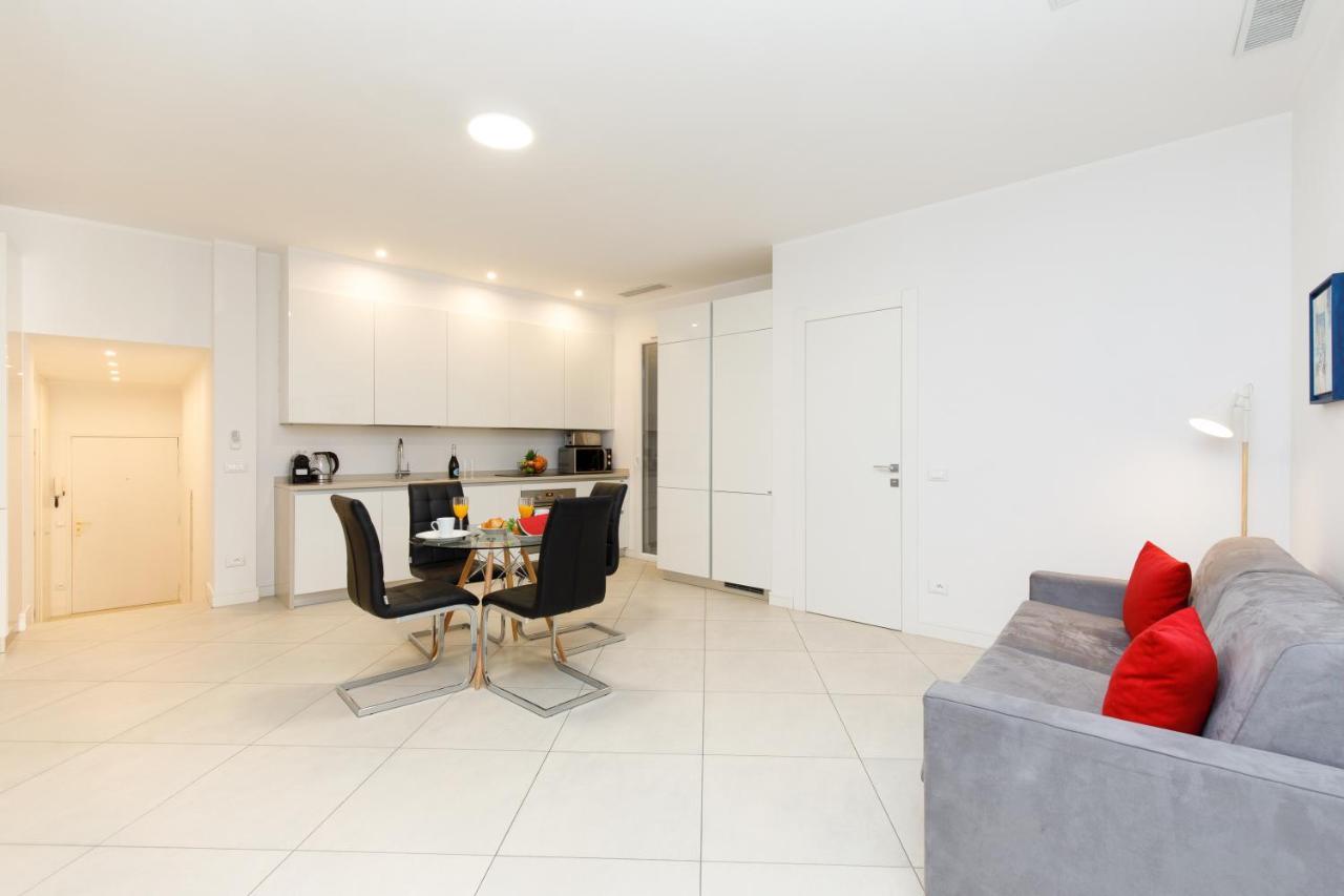 Felix Faure Apartamento Cannes Exterior foto