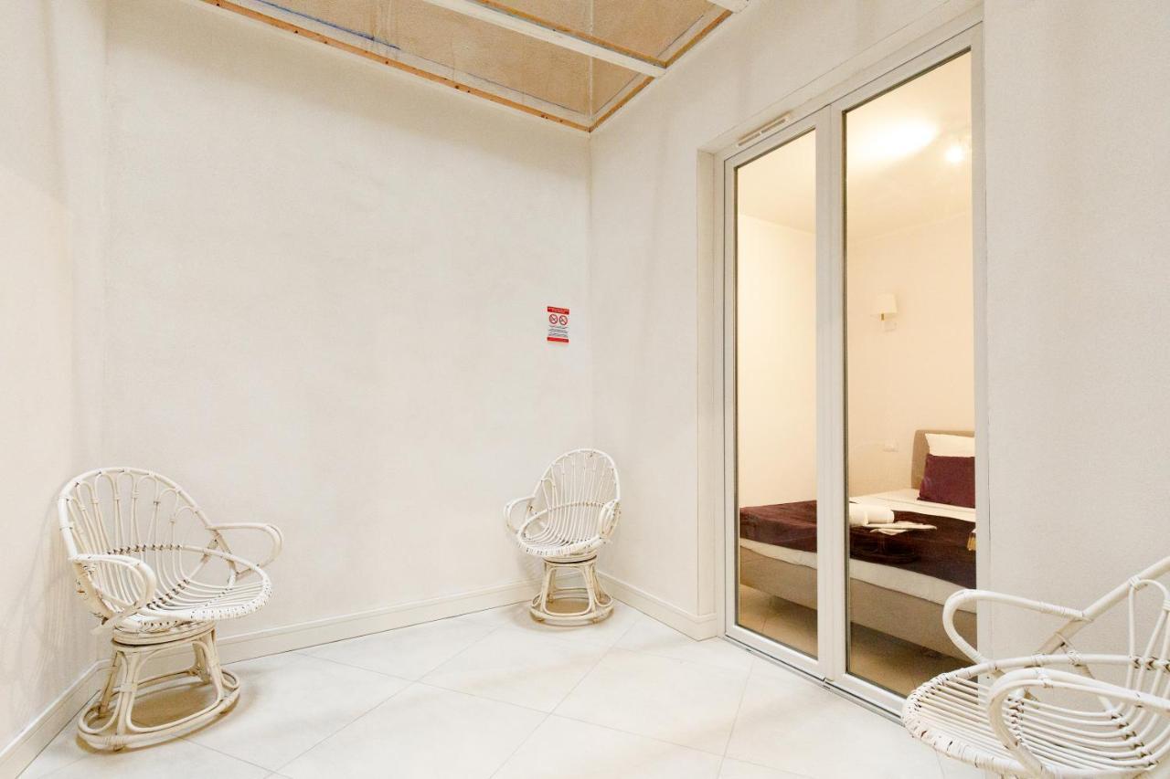 Felix Faure Apartamento Cannes Exterior foto