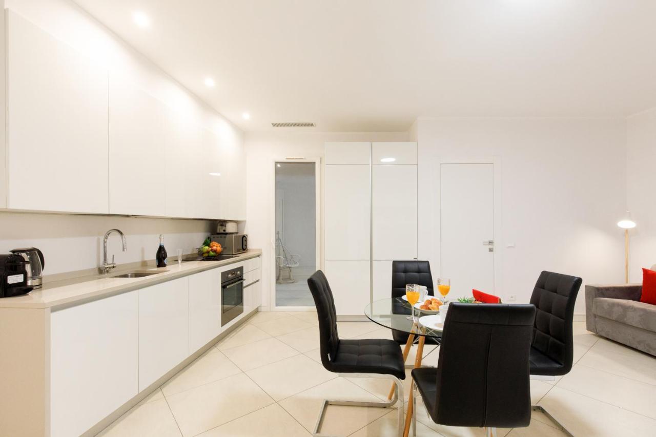Felix Faure Apartamento Cannes Exterior foto