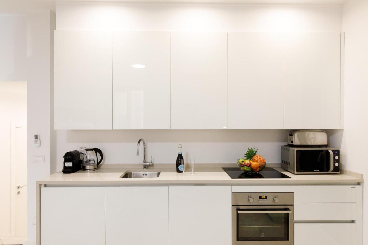 Felix Faure Apartamento Cannes Exterior foto