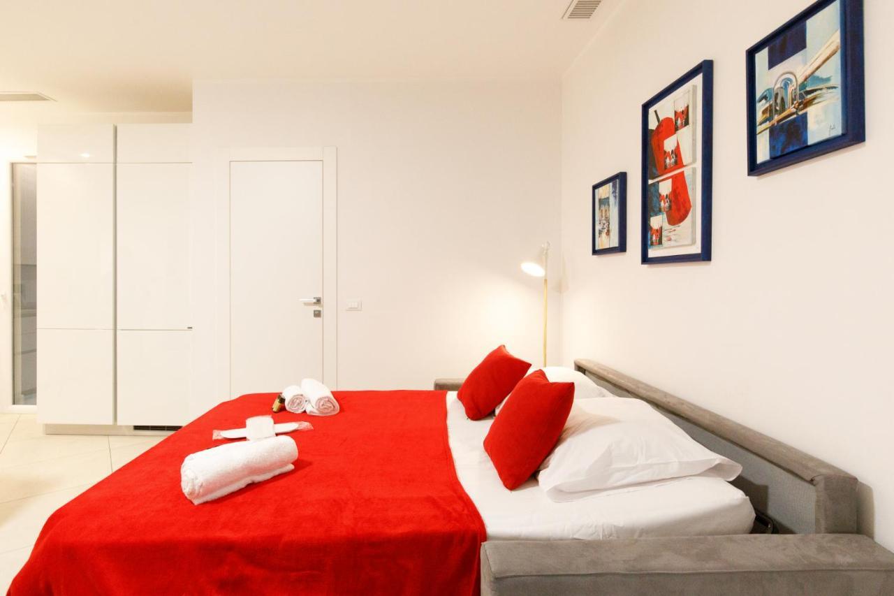 Felix Faure Apartamento Cannes Exterior foto