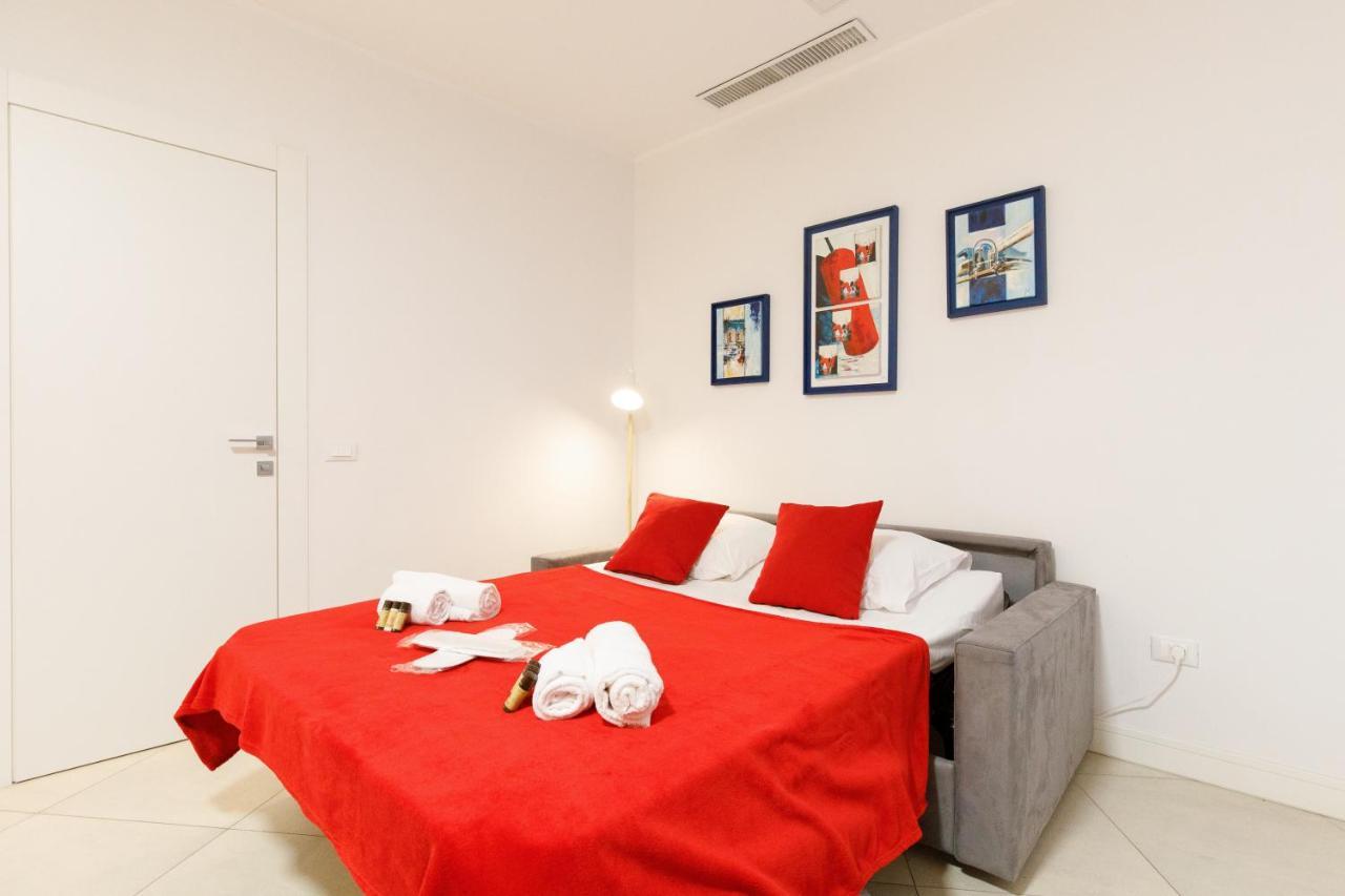 Felix Faure Apartamento Cannes Exterior foto