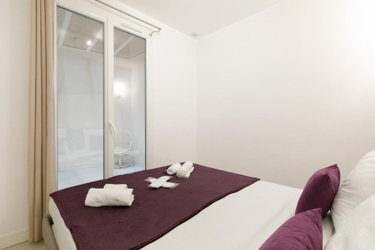 Felix Faure Apartamento Cannes Exterior foto