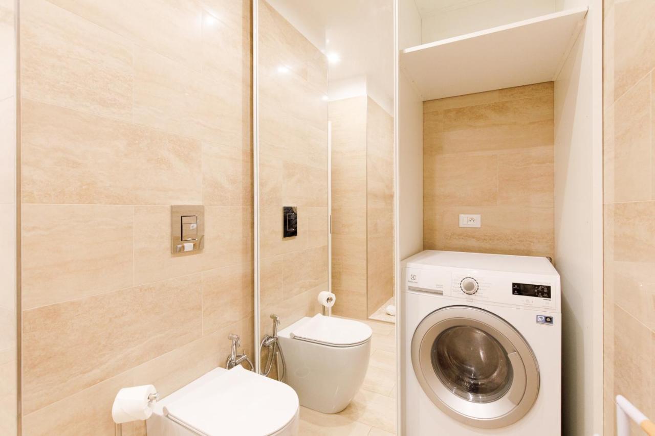 Felix Faure Apartamento Cannes Exterior foto